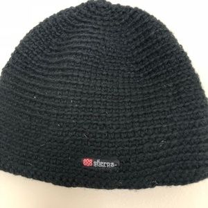 Sherpa Adventure Gear Men's Hat